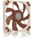 Noctua NF-A12x15 FLX