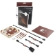 Noctua NF-A12x15 FLX