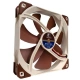 Noctua NF-A14 ULN