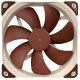 Noctua NF-A14 ULN