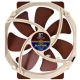 Noctua NF-A15 PWM