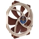 Noctua NF-A15 PWM