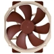 Noctua NF-A15 PWM