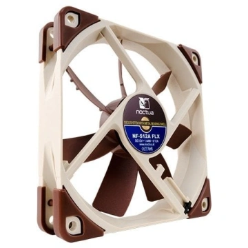 Noctua NF-S12A FLX