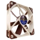 Noctua NF-S12A FLX