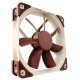 Noctua NF-S12A FLX