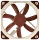 Noctua NF-S12A FLX