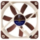 Noctua NF-S12A FLX