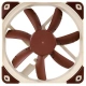 Noctua NF-S12A ULN