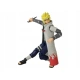 Bandai Figurka Anime Heroes - Naruto - Namikaze Minato