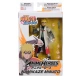 Bandai Figurka Anime Heroes - Naruto - Namikaze Minato