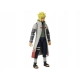 Bandai Figurka Anime Heroes - Naruto - Namikaze Minato