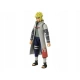 Bandai Figurka Anime Heroes - Naruto - Namikaze Minato