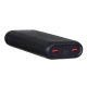 Silicon Power QS15 20 000mAh, black