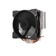 Savio CPU Cooler  VORTEX