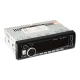 BLOW AVH-8890