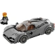 LEGO Speed Champions 76915 Pagani Utopia