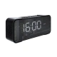 Adler Wireless alarmclock AD 1190