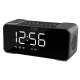 Adler Wireless alarmclock AD 1190