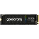 GOODRAM PX600, M.2 - 250GB