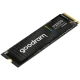 GOODRAM PX600, M.2 - 250GB