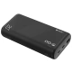 Tracer AMOS 20000mAh QC3.0-PD20W BK