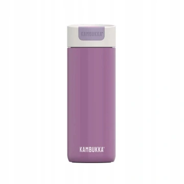 Kambukka Olympus Violet 0.5l