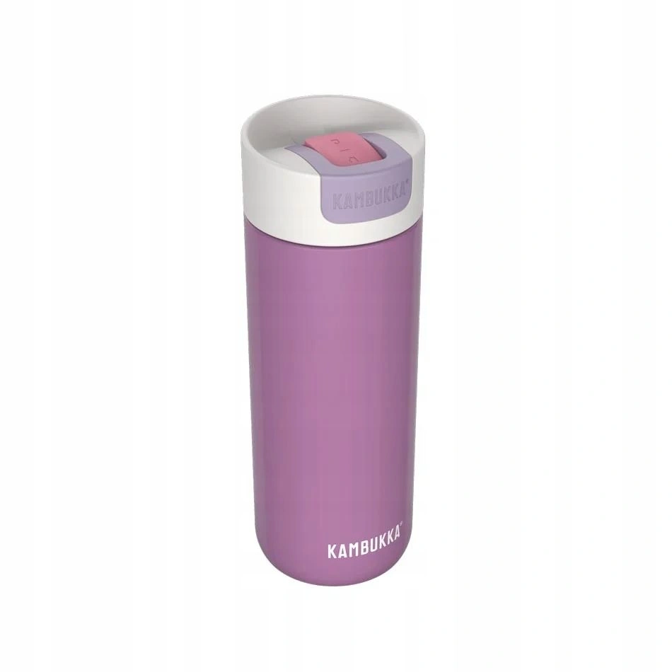 Kambukka Termohrnek Olympus Violet 0.5l