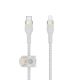 Belkin CAA011BT3MWH