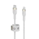 Belkin CAA011BT3MWH