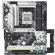 ASRock X670E STEEL LEGEND - AMD X670