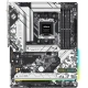 ASRock X670E STEEL LEGEND - AMD X670