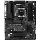 ASRock X670E PG LIGHTNING - AMD X670