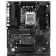 ASRock X670E PG LIGHTNING - AMD X670