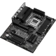 ASRock X670E PG LIGHTNING - AMD X670