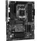 ASRock X670E PG LIGHTNING - AMD X670