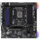 ASRock B760M PG RIPTIDE - Intel B760