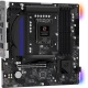 ASRock B760M PG RIPTIDE - Intel B760