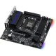 ASRock B760M PG RIPTIDE - Intel B760