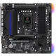 ASRock B760M PG RIPTIDE - Intel B760