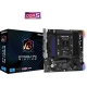 ASRock B760M PG RIPTIDE - Intel B760