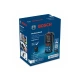 Bosch GLM 50-27 C