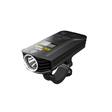 Nitecore BR35