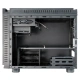 Chieftec MiniT CI-01B-OP PC CASE