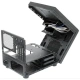 Chieftec MiniT CI-01B-OP PC CASE