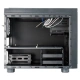 Chieftec MiniT CI-01B-OP PC CASE