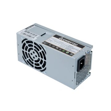 Chieftec Smart 300W