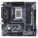 ASRock B660M PRO RS / Intel B660 / LGA1700 / 4x DDR4 DIMM / HDMI / DP / 2x M.2 / mATX