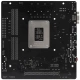 ASRock H610M-HVS / LGA1700 / Intel H610 / 2x DDR4 DIMM / HDMI / VGA / mATX