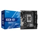 ASRock H610M-HDV - Intel H610